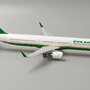 jc-wings-lh2095-airbus-a321-eva-air-b-16216-xe1-202183_1