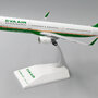 jc-wings-lh2095-airbus-a321-eva-air-b-16216-xec-202183_6