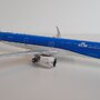 inflight-200-iflhs010-airbus-a321neo-klm-royal-dutch-airlines-braamvlinder--peach-blossom-ph-axb-exclusive-aviation-megastore-release-x3b-210245_4