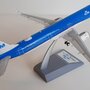 inflight-200-iflhs010-airbus-a321neo-klm-royal-dutch-airlines-braamvlinder--peach-blossom-ph-axb-exclusive-aviation-megastore-release-x81-210245_6