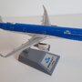 inflight-200-iflhs010-airbus-a321neo-klm-royal-dutch-airlines-braamvlinder--peach-blossom-ph-axb-exclusive-aviation-megastore-release-xb1-210245_7