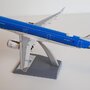 inflight-200-iflhs010-airbus-a321neo-klm-royal-dutch-airlines-braamvlinder--peach-blossom-ph-axb-exclusive-aviation-megastore-release-xd4-210245_5