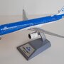 inflight-200-iflhs010-airbus-a321neo-klm-royal-dutch-airlines-braamvlinder--peach-blossom-ph-axb-exclusive-aviation-megastore-release-xea-210245_2