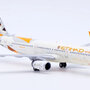 jc-wings-lh2403-airbus-a321-etihad-airways-a6-aee-x84-213645_8