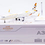 jc-wings-lh2403-airbus-a321-etihad-airways-a6-aee-xb7-213645_4
