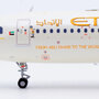 jc-wings-lh2403-airbus-a321-etihad-airways-a6-aee-xca-213645_5