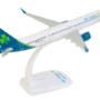 ppc-222383-airbus-a321neo-aer-lingus-ei-lra-x8b-188227_2-removebg-preview