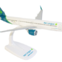 ppc-222383-airbus-a321neo-aer-lingus-ei-lra-xe6-188227_1-removebg-preview