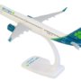 ppc-222383-airbus-a321neo-aer-lingus-ei-lra-x25-188227_3-removebg-preview