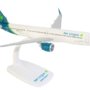 ppc-222383-airbus-a321neo-aer-lingus-ei-lra-xe6-188227_1-removebg-preview