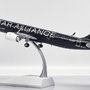 jc-wings-xx20349-airbus-a321neo-air-new-zealand--star-alliance-livery-zk-oyb-x62-190418_7