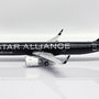 jc-wings-xx20349-airbus-a321neo-air-new-zealand--star-alliance-livery-zk-oyb-x68-190418_1
