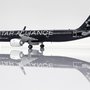jc-wings-xx20349-airbus-a321neo-air-new-zealand--star-alliance-livery-zk-oyb-xa1-190418_6