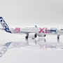 jc-wings-lh4338-airbus-a321neo-airbus-industrie-house-colours-xlr-title-livery-f-wwab-x42-193767_3