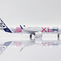 jc-wings-lh4338-airbus-a321neo-airbus-industrie-house-colours-xlr-title-livery-f-wwab-x8d-193767_4