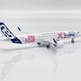 jc-wings-lh4338-airbus-a321neo-airbus-industrie-house-colours-xlr-title-livery-f-wwab-xd6-193767_1
