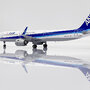 jc-wings-sa2029-airbus-a321neo-all-nippon-airways-ja138a-x04-217734_9