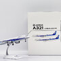 jc-wings-sa2029-airbus-a321neo-all-nippon-airways-ja138a-x1c-217734_1