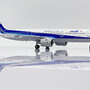 jc-wings-sa2029-airbus-a321neo-all-nippon-airways-ja138a-x42-217734_3