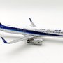JF-A321-022 1