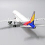 jc-wings-xx2325-airbus-a321neo-asiana-airlines-hl8371-x28-204641_13