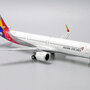 jc-wings-xx2325-airbus-a321neo-asiana-airlines-hl8371-x30-204641_2