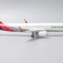 jc-wings-xx2325-airbus-a321neo-asiana-airlines-hl8371-x36-204641_1