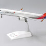 jc-wings-xx2325-airbus-a321neo-asiana-airlines-hl8371-x3e-204641_8