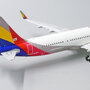 jc-wings-xx2325-airbus-a321neo-asiana-airlines-hl8371-x5a-204641_5