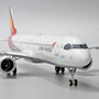 jc-wings-xx2325-airbus-a321neo-asiana-airlines-hl8371-x8d-204641_4