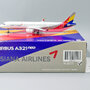 jc-wings-xx2325-airbus-a321neo-asiana-airlines-hl8371-xac-204641_9
