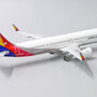 jc-wings-xx2325-airbus-a321neo-asiana-airlines-hl8371-xc8-204641_7