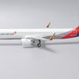 jc-wings-xx2325-airbus-a321neo-asiana-airlines-hl8371-xcc-204641_10