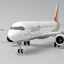 jc-wings-xx2325-airbus-a321neo-asiana-airlines-hl8371-xe2-204641_6