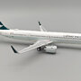 j-fox-models-wb-a321-056-airbus-a321neo-cathay-pacific-b-hpk-xca-212460_1