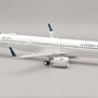 j-fox-models-wb-a321-064l-airbus-a321neo-cathay-pacific-80-years-together-b-hps-x2c-220428_1