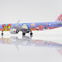 jc-wings-sa2025-airbus-a321neo-china-airlines-pikachu-jet-ci-b-18101-x08-191261_9