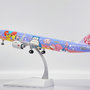 jc-wings-sa2025-airbus-a321neo-china-airlines-pikachu-jet-ci-b-18101-x35-191261_13