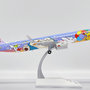 jc-wings-sa2025-airbus-a321neo-china-airlines-pikachu-jet-ci-b-18101-x3a-191261_3