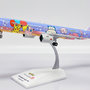 jc-wings-sa2025-airbus-a321neo-china-airlines-pikachu-jet-ci-b-18101-x63-191261_5