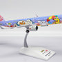 jc-wings-sa2025-airbus-a321neo-china-airlines-pikachu-jet-ci-b-18101-x6d-191261_10