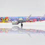 jc-wings-sa2025-airbus-a321neo-china-airlines-pikachu-jet-ci-b-18101-x76-191261_1