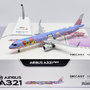 jc-wings-sa2025-airbus-a321neo-china-airlines-pikachu-jet-ci-b-18101-x8b-191261_12