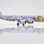 jc-wings-sa2025-airbus-a321neo-china-airlines-pikachu-jet-ci-b-18101-xc2-191261_4