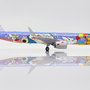 jc-wings-sa2025-airbus-a321neo-china-airlines-pikachu-jet-ci-b-18101-xd7-191261_2