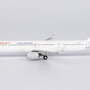 ng-models-13120-airbus-a321neo-china-eastern-airlines-b-32hx-x34-211737_1