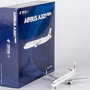 ng-models-13120-airbus-a321neo-china-eastern-airlines-b-32hx-x7c-211737_5