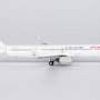 ng-models-13120-airbus-a321neo-china-eastern-airlines-b-32hx-xc5-211737_7