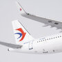 ng-models-13120-airbus-a321neo-china-eastern-airlines-b-32hx-xf2-211737_8