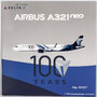 ng-models-13130-airbus-a321neo-delta-air-lines-100th-anniversary-n589dt-x11-211740_6
